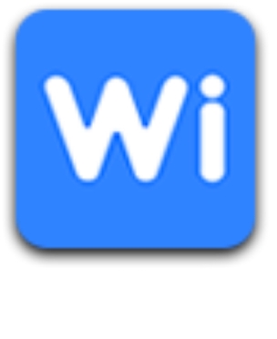 以技术创新为核心，铸就智慧生活新篇章——记孙旭东的智能家居与通讯设备发展路径
