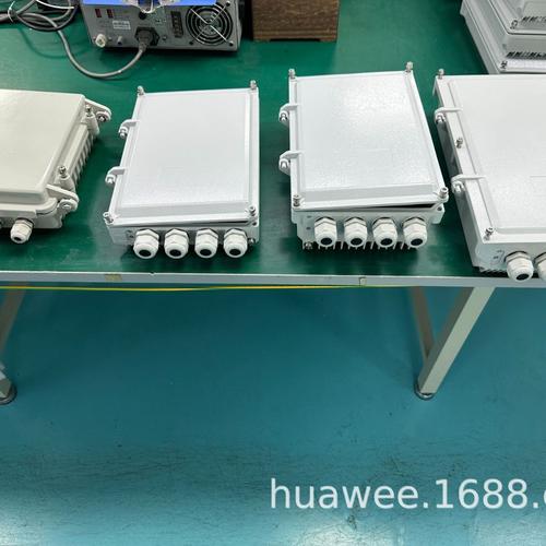 通讯设备电源技术开发的核心挑战与创新路径